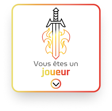 Scroller jusqu'à la page description joueur en cliquant sur cette image