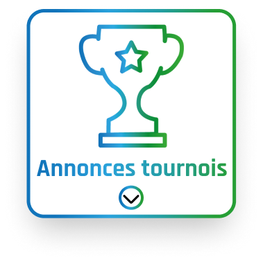 Scroller jusqu'à la page tournoi en cliquant sur cette image